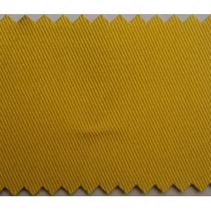 Buy cheap 58/60" Width Sustainable 100% Polyester Lining 210T Taffeta Color Fabric Customized from wholesalers