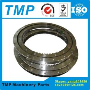 Buy cheap XSI140414N Crossed Roller Bearings (325x484x56mm) Turntable Bearing TMP Band product