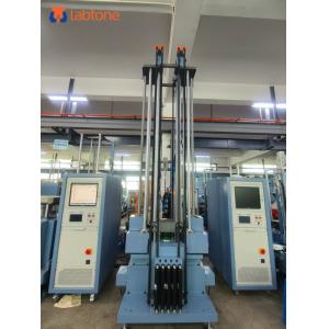 Buy cheap Professional Pre-Sales Service for Technical Consultation Equipment Selection and Product Testing Scheme for Optimal Results from wholesalers