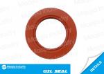 Buy cheap Acura Integra LS RS GS Engine Oil Seal , Rear / Front Main Seal Replacement from wholesalers