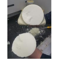 China Customized Request Polyurethane Rigid Foam Blend Polyols for LNG Tank of Shipping Line for sale