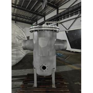 Buy cheap Support After-sales service 3 Inch 1