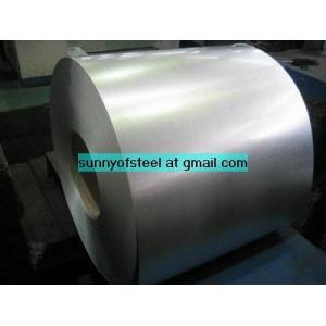 Buy cheap ASTM B435 UNS N06002 2.4465 plate sheet strip coil plates sheets strips coils  from wholesalers