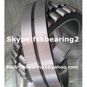Buy cheap Auto Bearing Open Seal Spherical Roller Bearing 23156cc / W33 280mm X 460mm X 146mm from wholesalers
