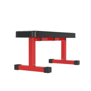 Buy cheap 350kgs Load Olympic Weight Bench Weight Training Exercise Flat Bench product