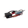 Buy cheap OBDii / BOOT Protocols Automotive Ecu Programming Tools Handheld Touch MAP from wholesalers