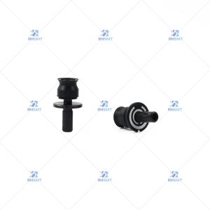 Buy cheap I-PULSE NOZZLE M020 SMT Nozzle I PULSE Nozzle from wholesalers
