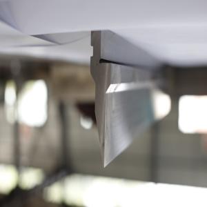 Buy cheap precision tooling for cnc bender from wholesalers