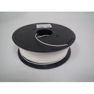 High Glossy PC+ Polycarbonate 3D Printer Filament Rigid Good Toughness