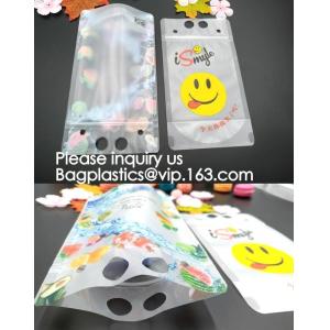 Biodegradable Eco Reusable Liquid / Cooking Oil / Wine / Honey / Grease / Juice