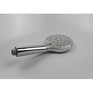 Buy cheap 3 Functions Self Clean Hand Shower With Button from wholesalers