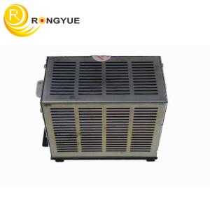 Buy cheap GRG ATM Machine Parts YT4.106.017 C/R External Capacitor C/REP-001 from wholesalers