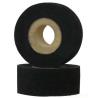 Buy cheap 25mm x 100m Hot Stamping Date Coder Machine Customizable Size Hot Stamp Coding Date Ribbon from wholesalers