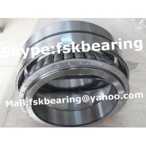 Buy cheap Tapered Two Row Roller Bearings NA46790 SW/46720CD Inched Size  ISO9001-2000 from wholesalers
