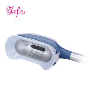 Buy cheap 2021 NEW design popular wholesale cellulite removal fat reduce cryo machine 360 cryo machine for sale from wholesalers