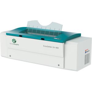 Buy cheap High Sensitive PS Plate Making CTCP Plate Making Machine from wholesalers