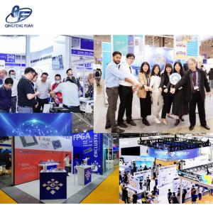 Buy cheap Integrated Circuit TPS74512PQWDRVRQ1 TPS745125PQWDRBRQ1 TPS74501PQWDRBRQ1 SON-8 Stabilizer Ic Chip from wholesalers