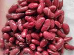 Buy cheap BRC 400g Salty Canned Red Kidney Beans In Water from wholesalers