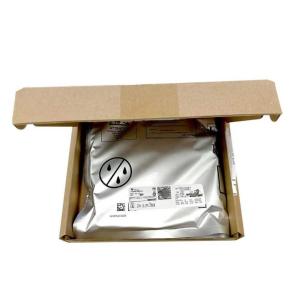 Analog ADT75ARMZ(1) Microcontroller Processir Module ADT75ARMZ(1) Electronic