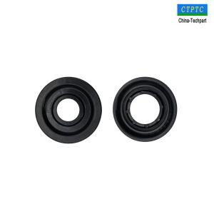 Buy cheap TKII6204 ABS Plastic 6204 Zz Bearing Type Roller Seals Easy For Install product
