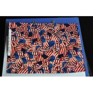 Buy cheap High Accuracy ODM Water Transfer Printing Film For Helmet from wholesalers