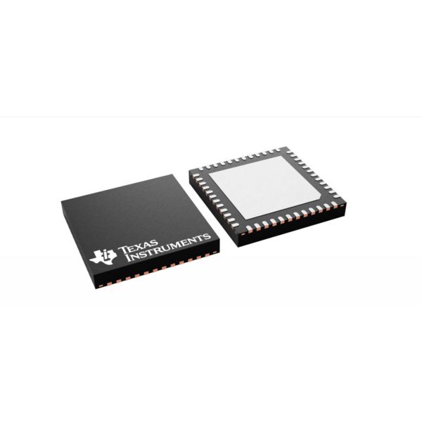 China CC2538NF11RTQR CC2538 32bit Arm Cortex-M3 Zigbee, 6LoWPAN, And IEEE 802.15.4 Wireless MCU With 512kB Flash And 32kB RAM on sale China CC2538NF11RTQR CC2538 32bit Arm Cortex-M3 Zigbee, 6LoWPAN, And IEEE 802.15.4 Wireless MCU With 512kB Flash And 32kB RAM on sale