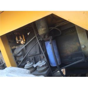 Buy cheap secondhand dynapac ca25 rollerwith cheap price from wholesalers