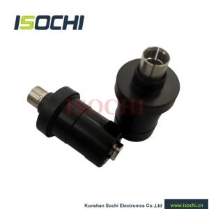 Buy cheap Linsong tool pod 19mm for PCB routing machine from wholesalers