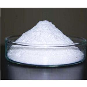 Buy cheap Alumina Polishing Powder super cheap for optical processing product