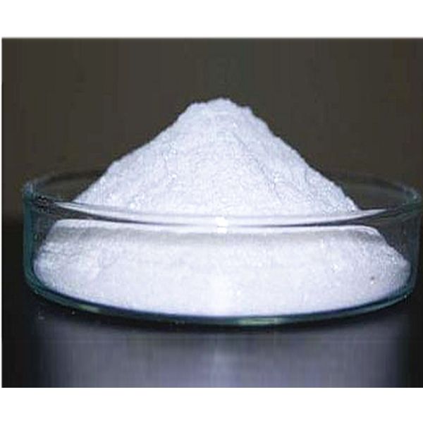 Quality Alumina Polishing Powder super cheap for optical processing for sale