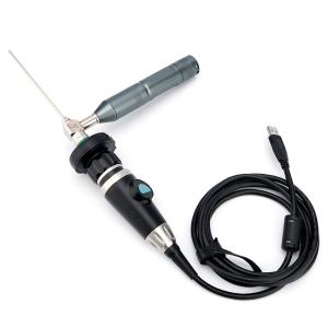 TUYOU TU-1080PHDMI Full HD Portable Medical Endoscope Camera For Veterinary Use