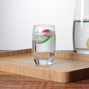 Buy cheap Europe Style 340ml/12oz Different Drinks Glasses With Sandblasting Logo product