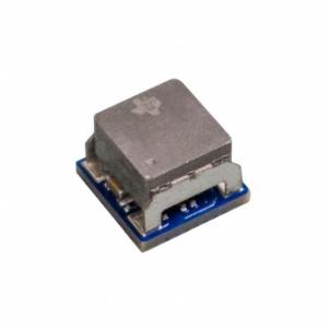 Buy cheap TPSM84624MOLR 100% New Integrated Circuits Electronic Components Microcontroller Ic Chip product