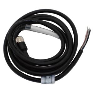 Buy cheap SE603 Ultrasonic Energy Meter Providing Wide Measuring Range and Remote Reading Functionality for Energy Consumption Monitoring from wholesalers