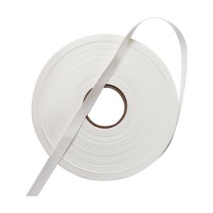Buy cheap High Adhesion White Polyester Adhesive Film For Electronics Application from wholesalers