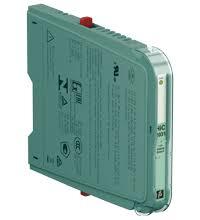 Buy cheap HIC2031 HiC2031 SMART Current Driver With Original Quality from wholesalers