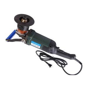 Buy cheap 7500m/Min Plate Edge Milling Machine Multifunction 15mm Beveling Width: from wholesalers