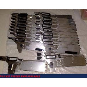 Buy cheap FUJI NXT feeder I generation and second generation feeder from wholesalers