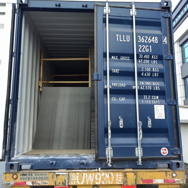 Quality ZWM-8826 PE Aluminum Composite Panel With CE/ISO9001/SGS/Rosh Certification for sale