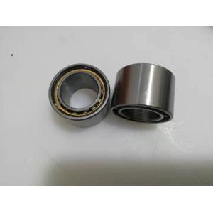 China R&B brand FP453Z complete freewheel one way clutch quality equivalent to