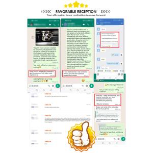 Buy cheap Heat Transfer Small A2 DTF Printing Machine Customizable from wholesalers