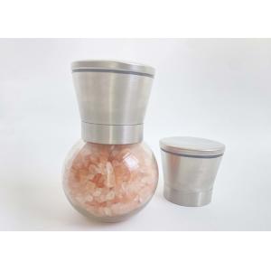 Buy cheap Customized Glass Beads For Grinding Height 127mm For Precision Work from wholesalers