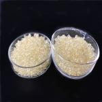 Buy cheap Excellent Adhesion Chlorinated Polyolefin For PP Plastic Material from wholesalers