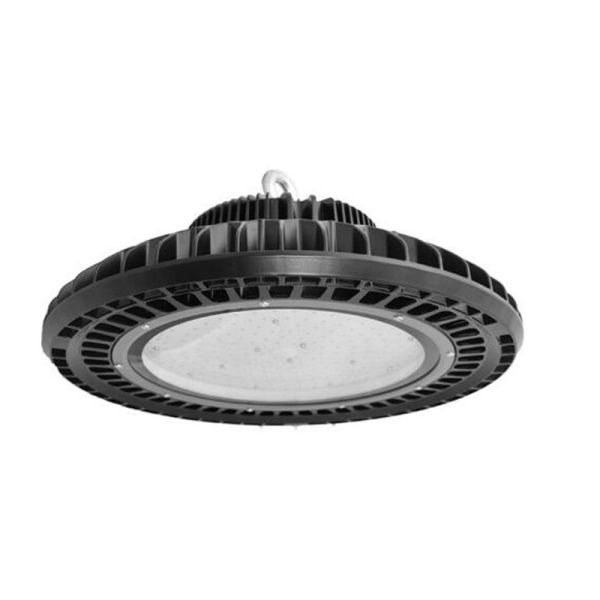 Buy cheap 150LM/W Warehouse LED High Bay Lights from wholesalers