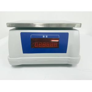 Buy cheap D3 Series Digital IP68 Electronic Waterproof Weighing  Scale from wholesalers