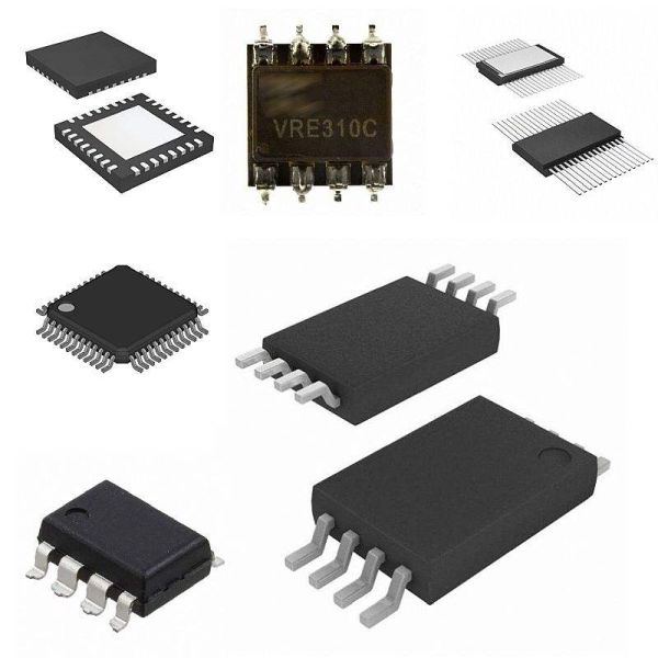 Buy cheap 1-6450140-8 from wholesalers