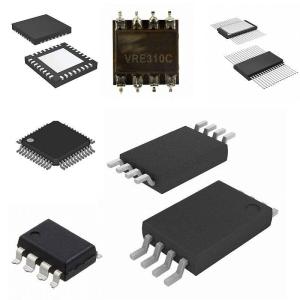 Buy cheap 1-6450140-8 from wholesalers