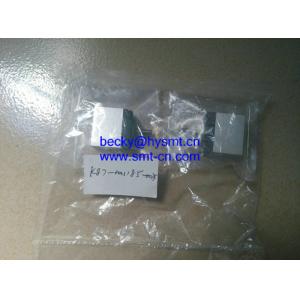 Buy cheap AIR CYLINDER FV 8mm K87-M1185-00X from wholesalers