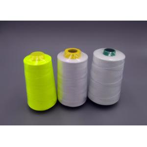 Virgin Bright SP Thread For Socks Sewing Thread Jeans Thread Dyed Coat Sewing