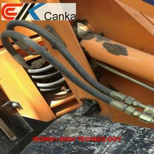 R1 R2 high pressure hose